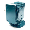 20Q30R56 Dodge Tigear-2 Right-Angle Gearbox, 1759 RPM-3