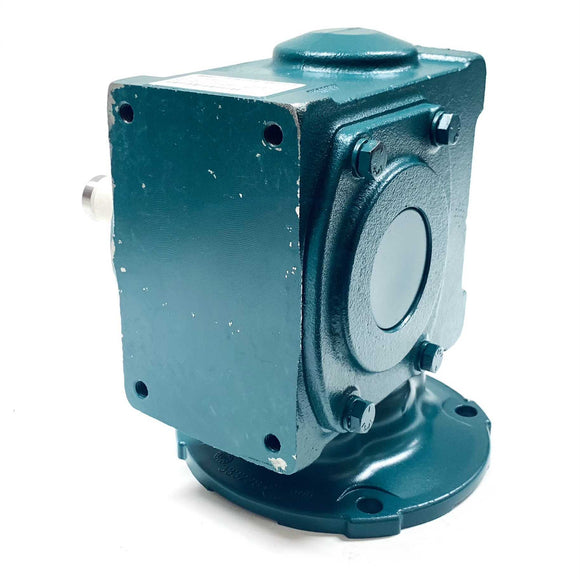 20Q30R56 Dodge Tigear-2 Right-Angle Gearbox, 1759 RPM