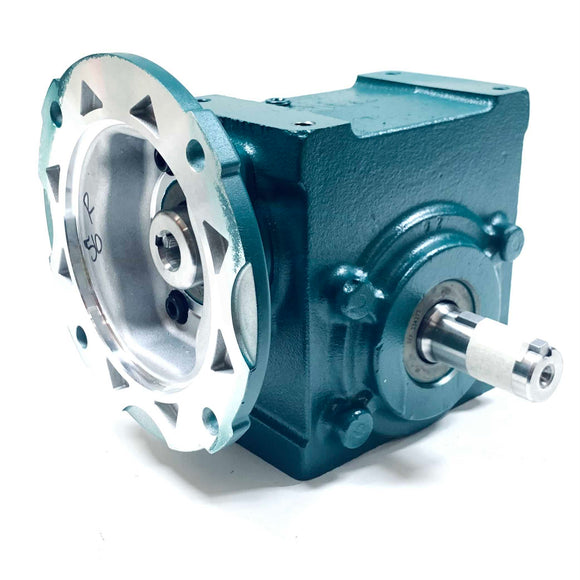 20Q30R56 Dodge Tigear-2 Right-Angle Gearbox, 1759 RPM