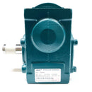 20Q30R56 Dodge Tigear-2 Right-Angle Gearbox, 1759 RPM-2