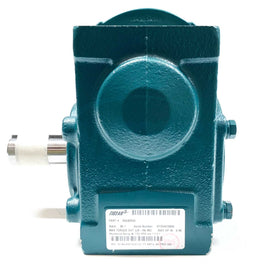 20Q30R56 Dodge Tigear-2 Right-Angle Gearbox, 1759 RPM - 0