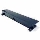 20QSA5GB14OB6PE0