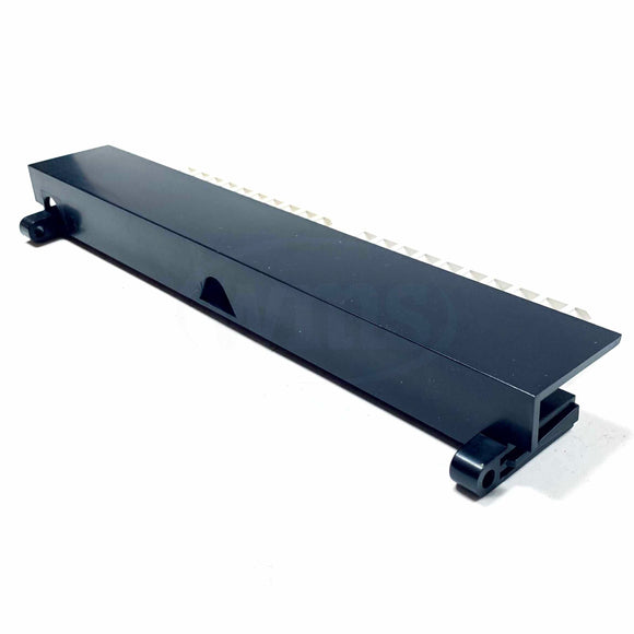 20QSA5GB14OB6PE0