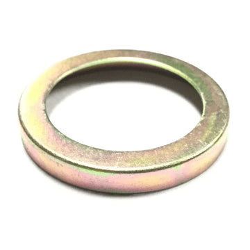 286018-7 Makita Cap
