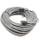 21-153-175 Fujitsu Network Services Wire-1