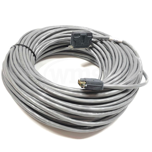 21-153-175 Fujitsu Network Services Wire