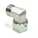 2101080250 FS-Curtis Joint-1