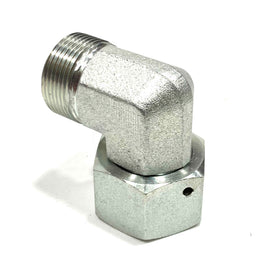 2101080250 FS-Curtis Joint