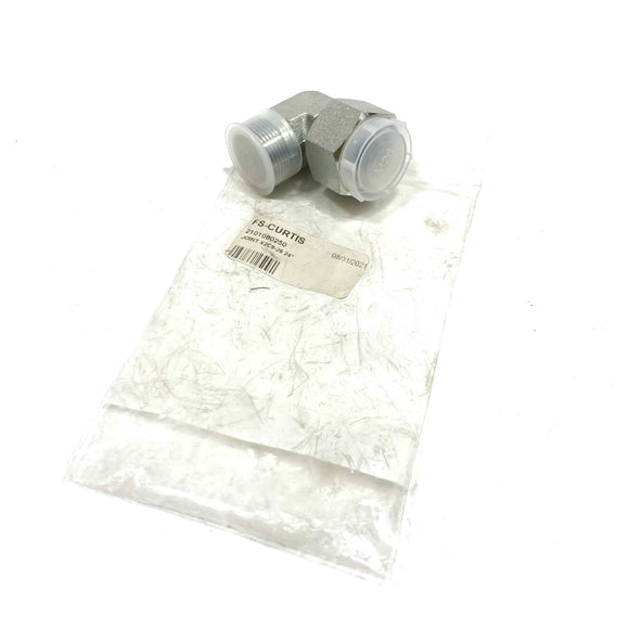 2101080250 FS-Curtis Joint