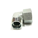 2101080250 FS-Curtis Joint-3