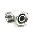 2101080250 FS-Curtis Joint-4