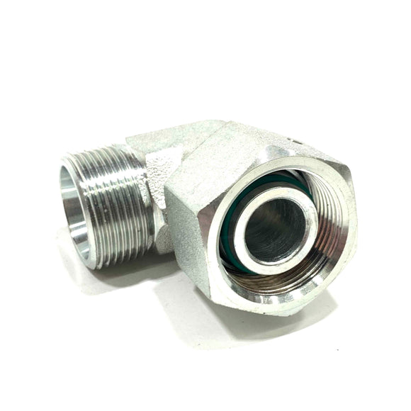 2101080250 FS-Curtis Joint