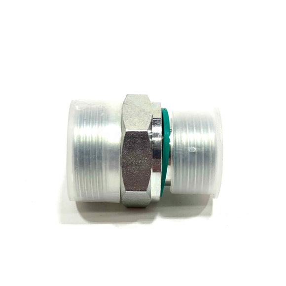 2101089989 FS-Curtis Joint