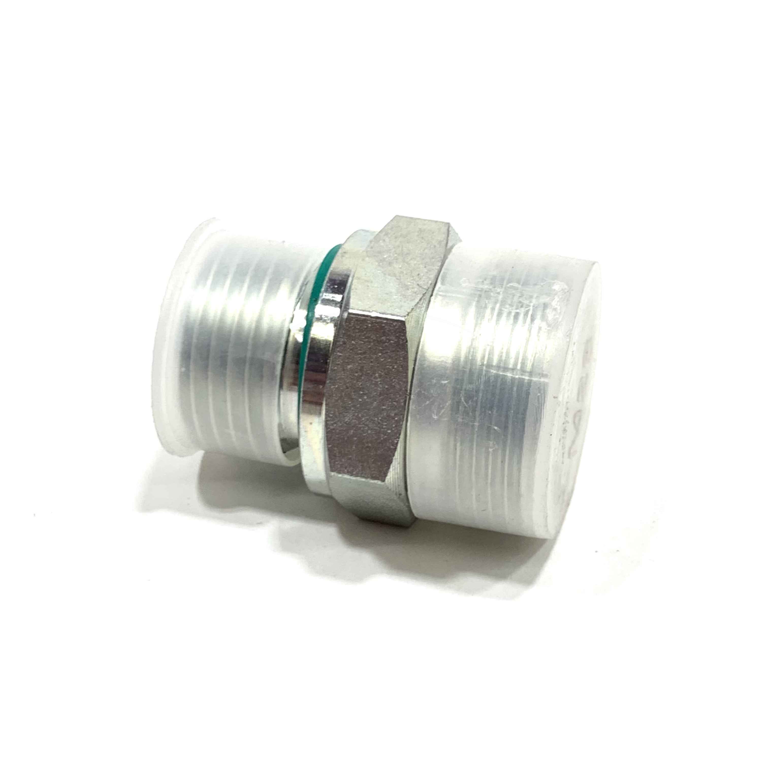 2101089989 FS-Curtis Joint