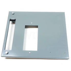 2102LB-CKB-3-6P-25R-79L X Allen-Bradley Full Voltage Lighting Contactor, 60 Amps