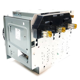 2102LB-CKB-3-6P-25R-79L X Allen-Bradley Full Voltage Lighting Contactor, 60 Amps - 0