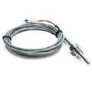 2105049989 Fs-Curtis Tempurature Sensor-1