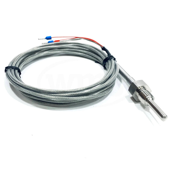 2105049989 Fs-Curtis Tempurature Sensor