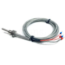 2105049989 Fs-Curtis Tempurature Sensor-5