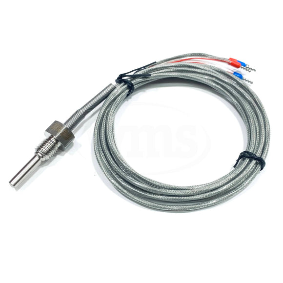 2105049989 Fs-Curtis Tempurature Sensor