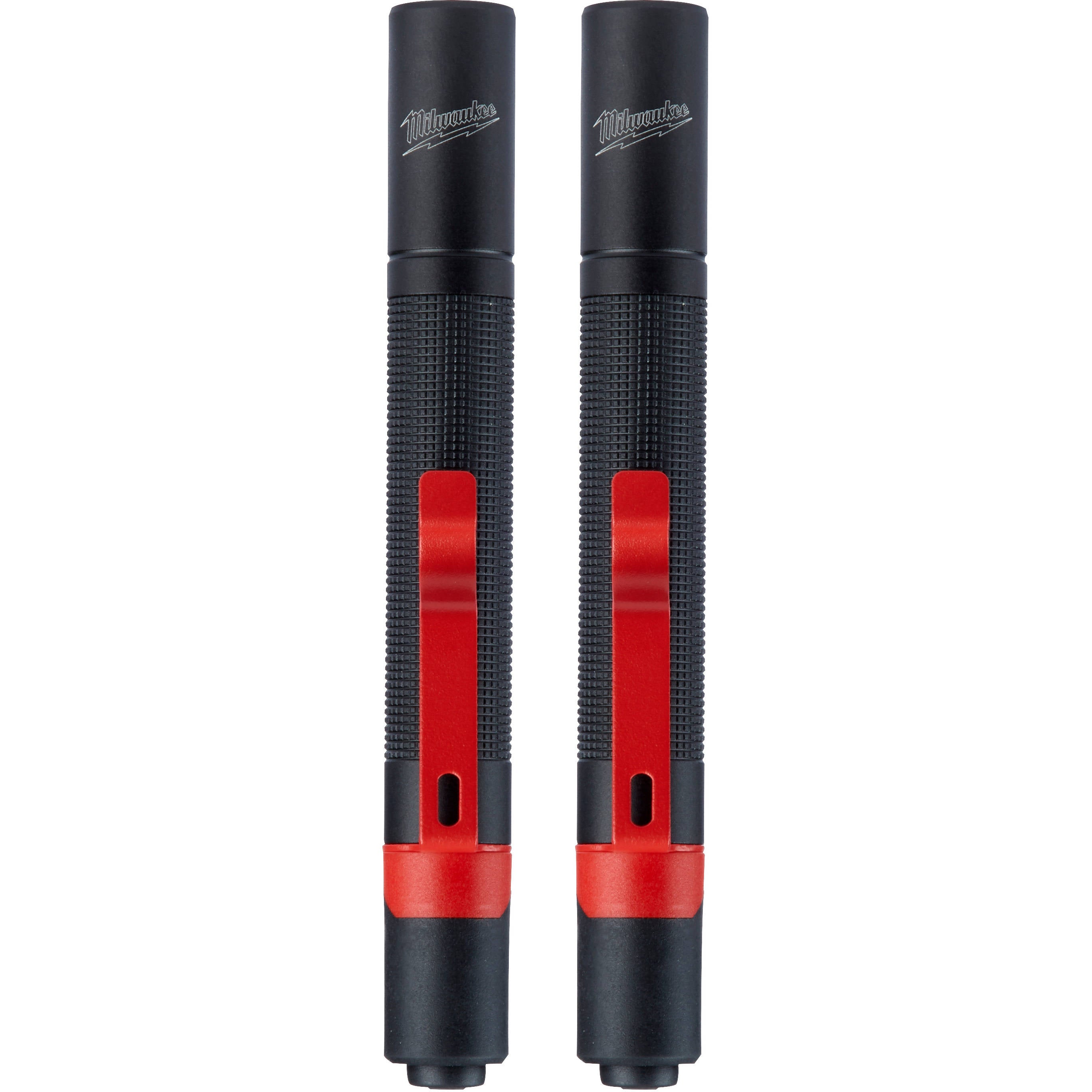 2Pk 2105 Penlight