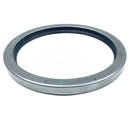 21086-3231 Garlock Klozure Oil Seal-4