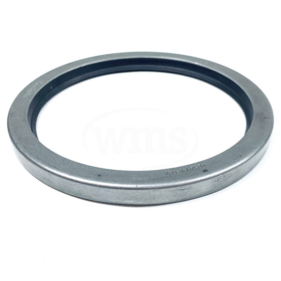 21086-3231 Garlock Klozure Oil Seal