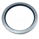 21086-3231 Garlock Klozure Oil Seal-2