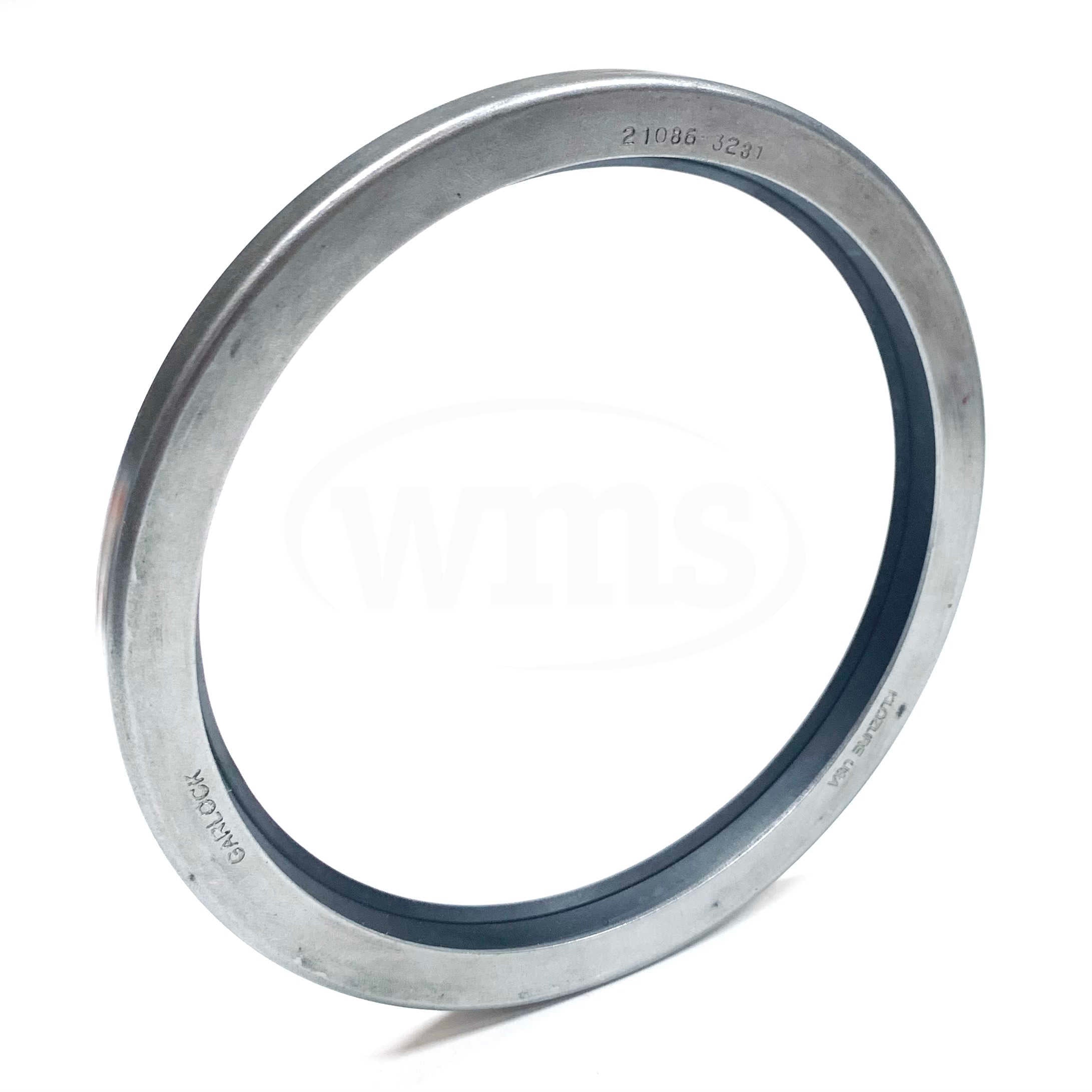 21086-3231 Garlock Klozure Oil Seal - 0