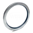 21086-3231 Garlock Klozure Oil Seal-1