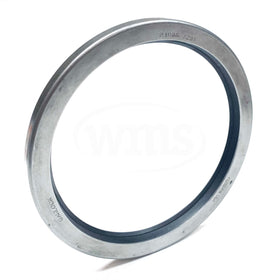 21086-3231 Garlock Klozure Oil Seal