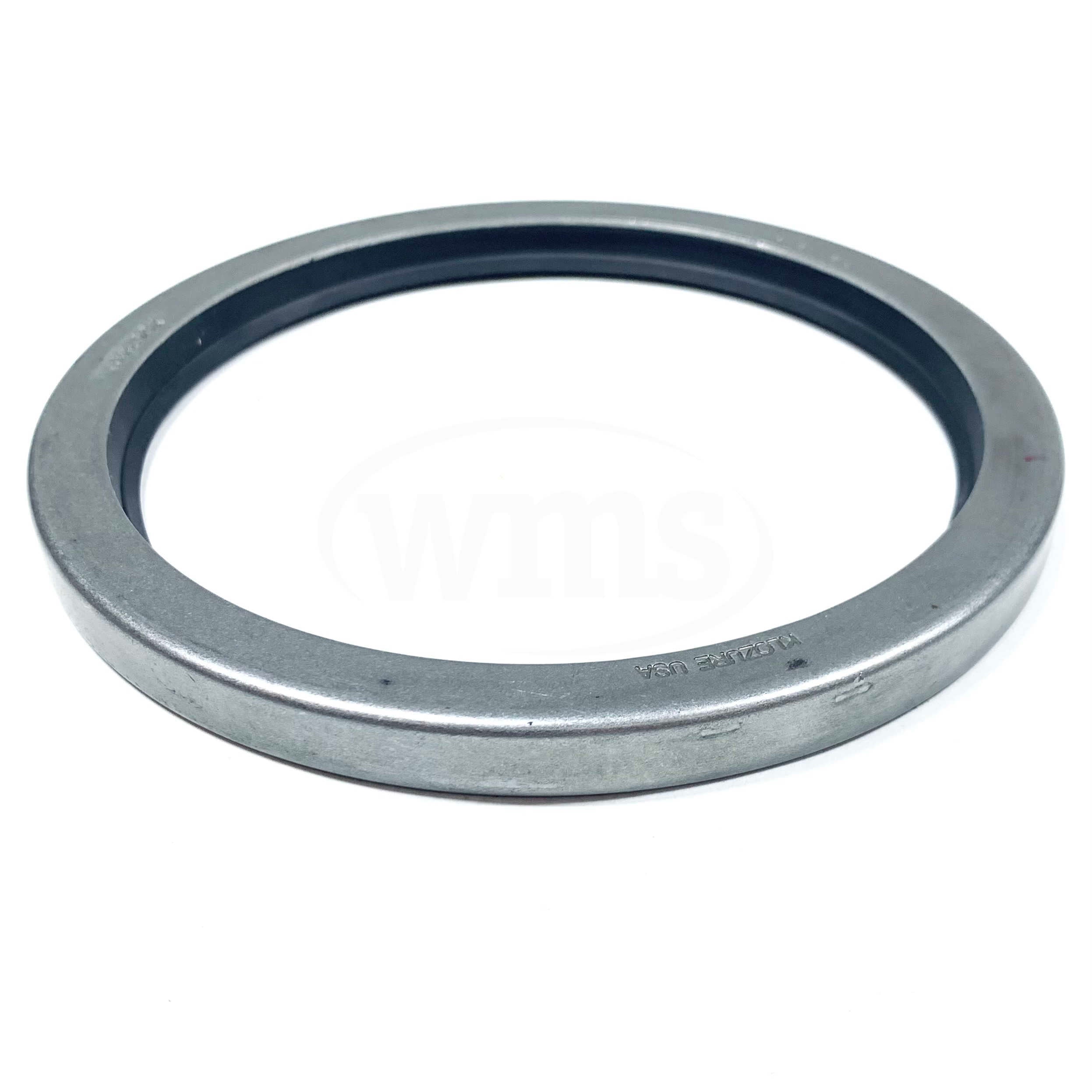 21086-3231 Garlock Klozure Oil Seal