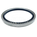 21086-3231 Garlock Klozure Oil Seal-3