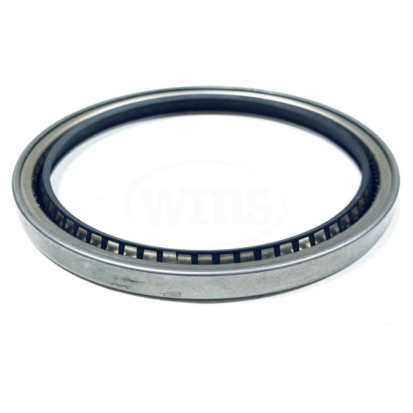 21086-3231 Garlock Klozure Oil Seal