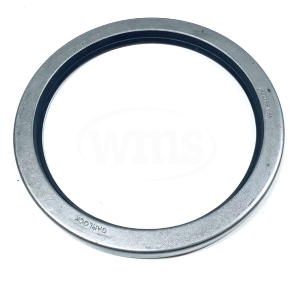 21086-3231 Garlock Klozure Oil Seal