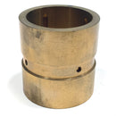 210936B2 Worthington Compressor Crosshead Bushing-1