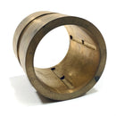 210936B2 Worthington Compressor Crosshead Bushing-4