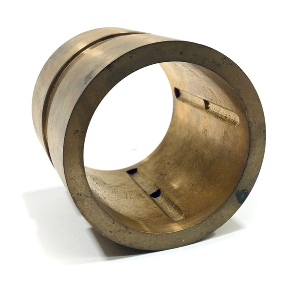 210936B2 Worthington Compressor Crosshead Bushing