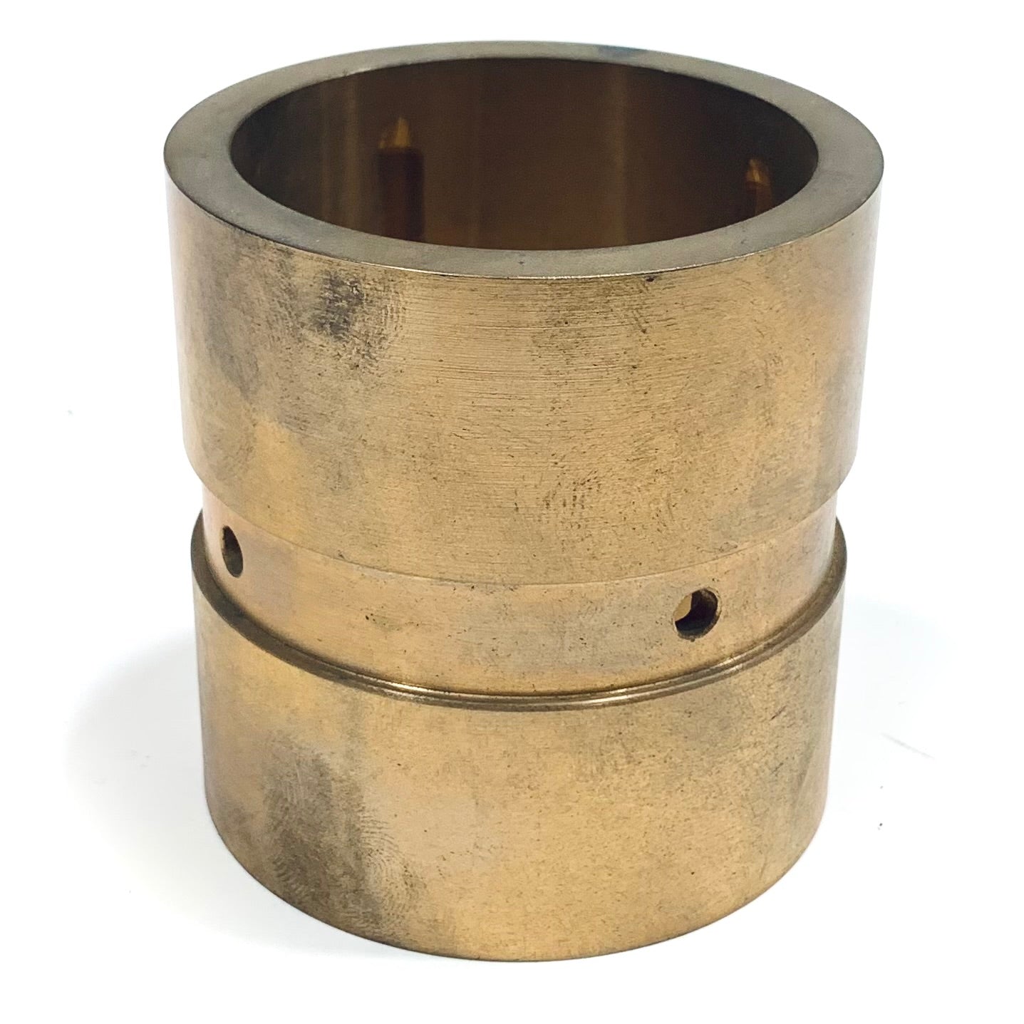 210936B2 Worthington Compressor Crosshead Bushing