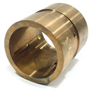 210936B2 Worthington Compressor Crosshead Bushing-3