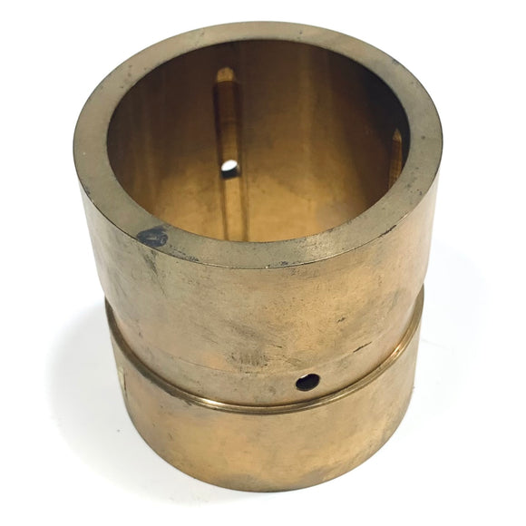 210936B2 Worthington Compressor Crosshead Bushing