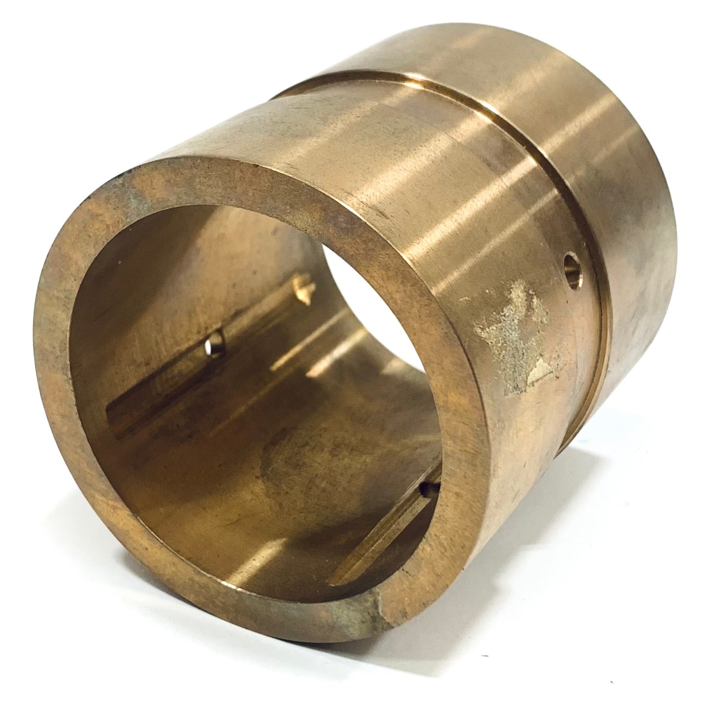 210936B2 Worthington Compressor Crosshead Bushing - 0