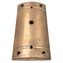 210947-2 Worthington Crosshead Shoe C18-1