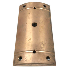 210947-2 Worthington Crosshead Shoe C18