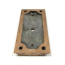 210947-2 Worthington Crosshead Shoe C18-2