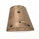 210947-2 Worthington Crosshead Shoe C18-2