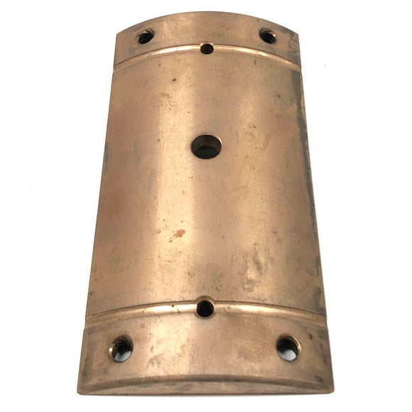 210947-2 Worthington Crosshead Shoe C18