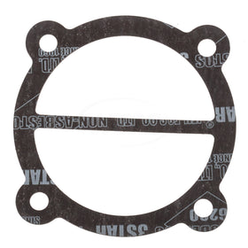 211001-E Makita Head Gasket, MAC700
