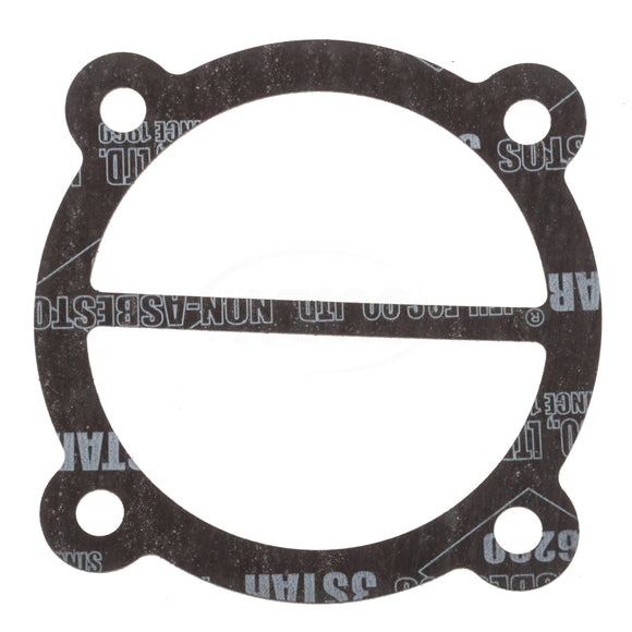 211001-E Makita Head Gasket, MAC700