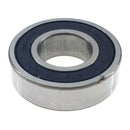 211201-7 Makita Ball Bearing-1